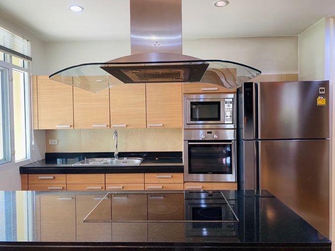 รูป Best Price ‼️ให้เช่า The Cadogan Private Residence ห้องสวยมาก ตกแต่งแบบคลาสสิก ลัคชูรี่ พร้อมอยู่ DS2506 |Line @dstay - รูปที่ 9/10