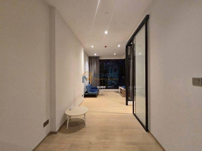 picture 🔥 Cancellation Alert! This Price is Unbeatable! Ashton Asoke-Rama 9 Condo, Ready to Move In 🔥 MD-26028588 - 2/5