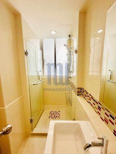 รูป 🔔รวมคอนโดนนนทบุรีให้เช่า🔔⚠️🛋️🛌💥เอ็ม โซไซตี้ - รูปที่ 3/7