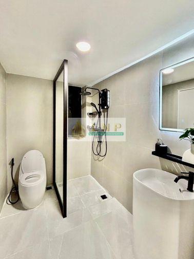รูป 🏢 ขายคอนโด : Eastwood Park (อีสท์ วูด พาร์ค) รหัสทรัพย์ | 📌LNP-C12500 - รูปที่ 9/10