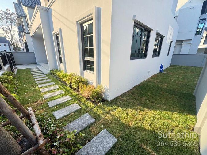 picture sall : Centro Bangna – Next to Mega Bangna | Ready to Move In | (Rt-01) - 13/13