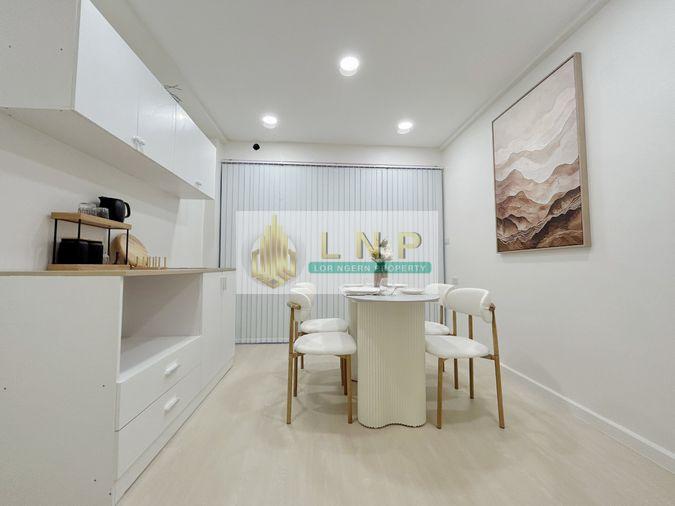 รูป 🏢 ขายคอนโด : Eastwood Park (อีสท์ วูด พาร์ค) รหัสทรัพย์ | 📌LNP-C12500 - รูปที่ 7/10