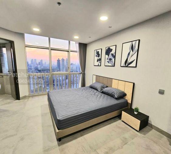 picture Waterford Diamond. 3bed 147sqm. Line id: @pfagent - 13/21