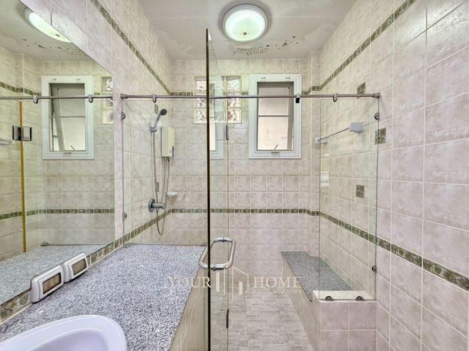 picture ✨ Exclusive Beachfront Living: 3BR @Casaluna Bangsaen – High Privacy & Fully Furnished - 14/22