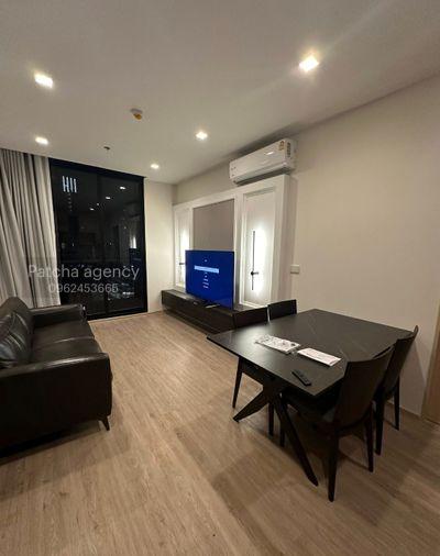 picture Noble State39. 1bed 41sqm. Line id: @pfagent - 1/6