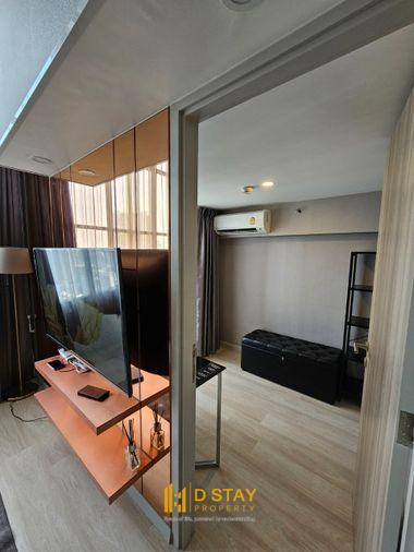 picture ð For Rent: Knightsbridge Prime Sathorn â Luxury condo in Sathorn near BTS Chong Nonsi | Code DS2072 Line @Dstay - 7/15