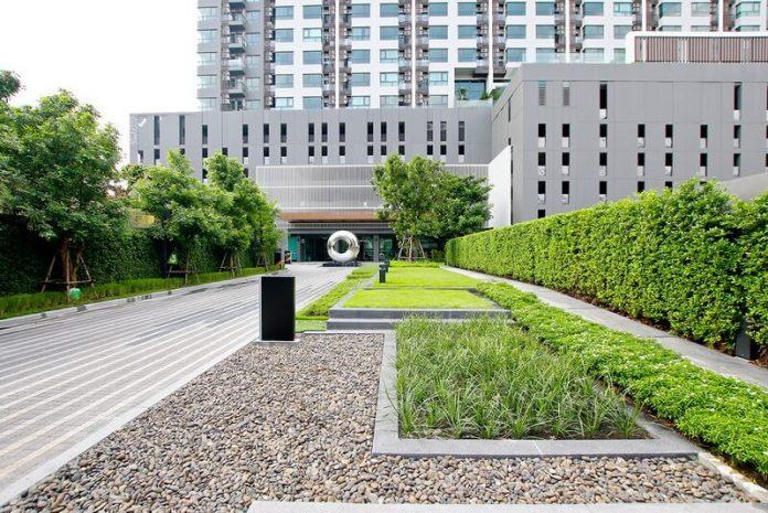 picture ✨ For Sale: The Stage Taopoon Interchange Condo ✨💰 Only 2,500,000 THB - 2/4