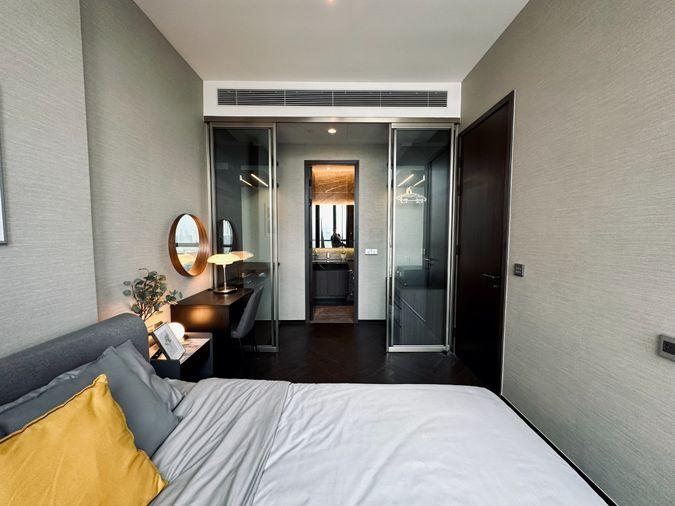 picture ✨Condo for Rent : The Esse Sukhumvit 36 (AP-02) ( line : @condo91 ) - 7/19