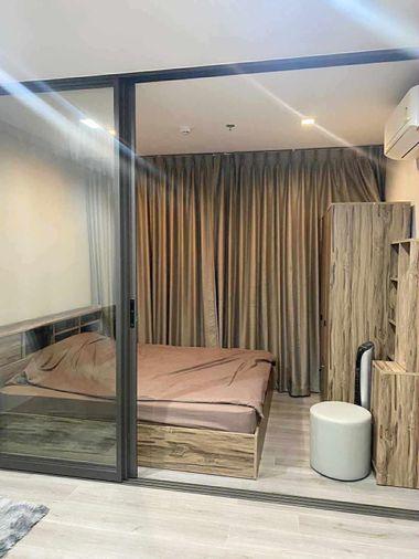 รูป 🦊HunterCondo🦊💥เดอะ โพลิแทน อควา - รูปที่ 2/4