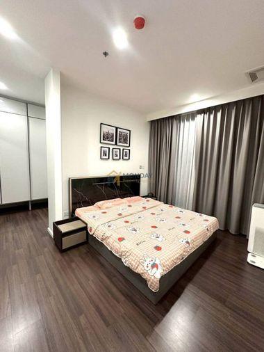 รูป 🔥 หลุดจอง! ราคานี้หาไม่ได้ง่าย ๆ Whizdom Inspire Sukhumvit พร้อมโอน 🔥MD-26028529 - รูปที่ 4/5