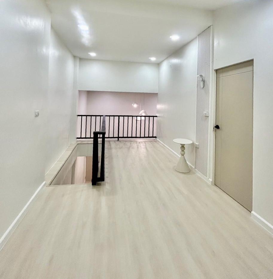 รูป 🏢 ขายคอนโด : Eastwood Park (อีสท์ วูด พาร์ค)    รหัสทรัพย์ | 📌LNP-C12500 - รูปที่ 10/10