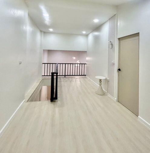 รูป 🏢 ขายคอนโด : Eastwood Park (อีสท์ วูด พาร์ค)    รหัสทรัพย์ | 📌LNP-C12500 - รูปที่ 10/10