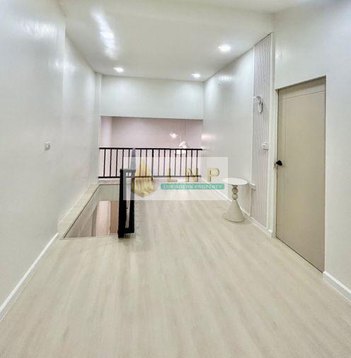 รูป 🏢 ขายคอนโด : Eastwood Park (อีสท์ วูด พาร์ค) รหัสทรัพย์ | 📌LNP-C12500 - รูปที่ 10/10