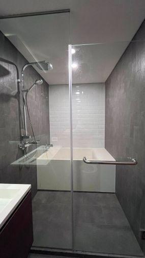 รูป ✨Condo for Rent : Siamese Rama 9  (AP-02) ( line : @condo91 ) - รูปที่ 9/9