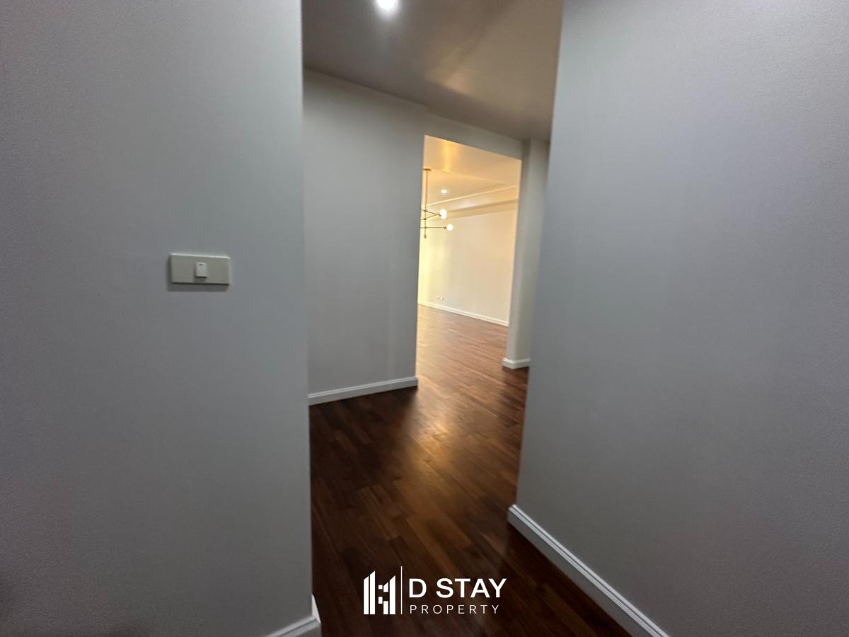 รูป ให้เช่า The Cadogan Private Residence พื้นที่กว้าง ราคาดีมาก ใจกลางเมือง เดินทางสะดวก DS2415 | Line @dstay - รูปที่ 5/13