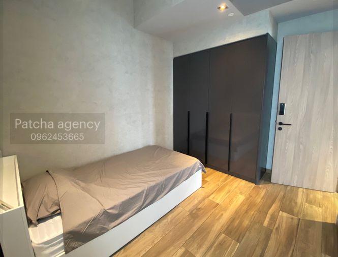 picture The Loft silom. 2beds 75sqm. Line id: @pfagent - 10/12