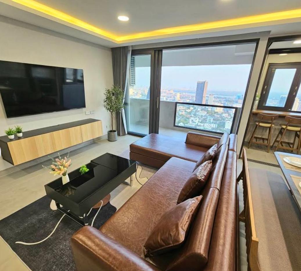 รูป ว่างพร้อมอยู่! Waterford Diamond. 3นอน 147ตร.ม. Line id: @pfagent - รูปที่ 3/21