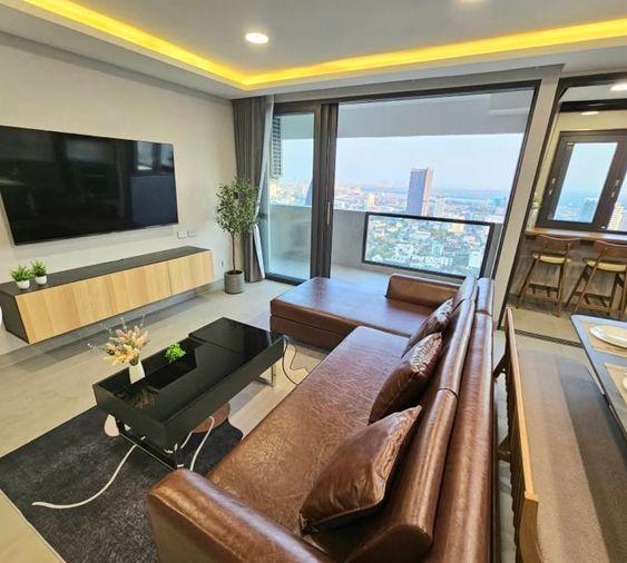 picture Waterford Diamond. 3bed 147sqm. Line id: @pfagent - 3/21