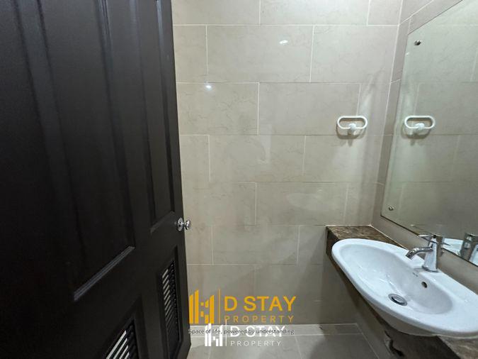 รูป ให้เช่า The Cadogan Private Residence พื้นที่กว้าง ราคาดีมาก ใจกลางเมือง เดินทางสะดวก DS2415 | Line @dstay - รูปที่ 7/13
