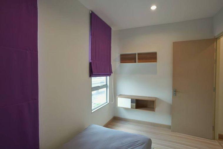 รูป 💖💖ขายห้องสวย ราคาพิเศษ The Hotel Serviced Condo/ 2 ห้องนอน ขนาด 56.42 ตรม ราคาเพียง 3.39 ล้านบาท/ สนใจสอบถามได้นะคะ Line ID : atfirm2010 💖💖 - รูปที่ 13/16
