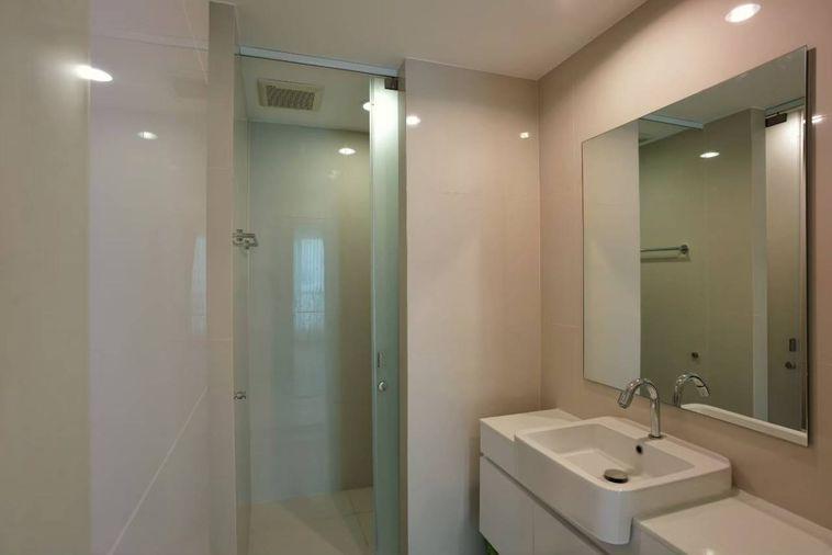 รูป 💖💖ขายห้องสวย ราคาพิเศษ The Hotel Serviced Condo/ 2 ห้องนอน ขนาด 56.42 ตรม ราคาเพียง 3.39 ล้านบาท/ สนใจสอบถามได้นะคะ Line ID : atfirm2010 💖💖 - รูปที่ 15/16