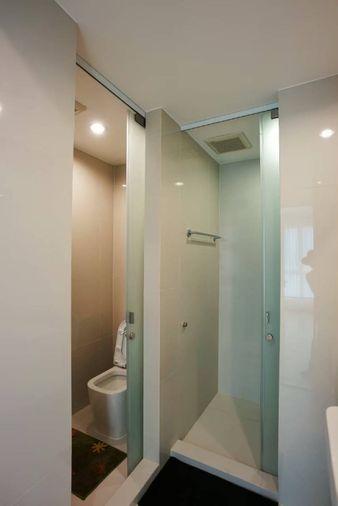 รูป 💖💖ขายห้องสวย ราคาพิเศษ The Hotel Serviced Condo/ 2 ห้องนอน ขนาด 56.42 ตรม ราคาเพียง 3.39 ล้านบาท/ สนใจสอบถามได้นะคะ Line ID : atfirm2010 💖💖 - รูปที่ 14/16