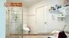 listing thumbnail image 17
