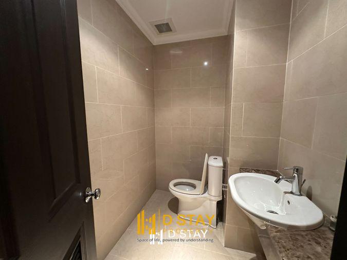 รูป Best Price ให้เช่า The Cadogan Private Residence ห้องสวยสไตล์คลาสสิก ราคาดีมาก ใจกลางเมือง เดินทางสะดวก DS2414 | Line @dstay - รูปที่ 11/13