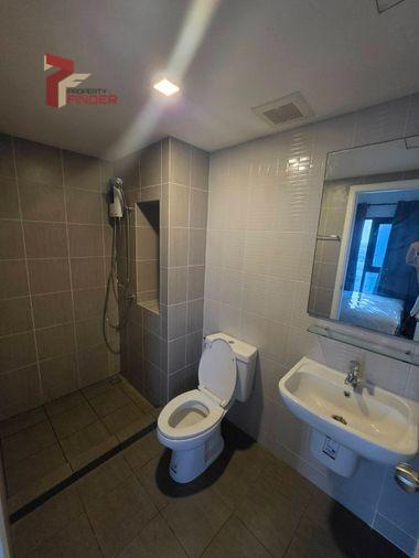 รูป PFD-08158 ให้เช่า เคนซิงตัน สุขุมวิท-เทพารักษ์ (Kensington Sukhumvit-Thepharak) ใกล้รถไฟฟ้า MRT ทิพวัล - รูปที่ 5/6