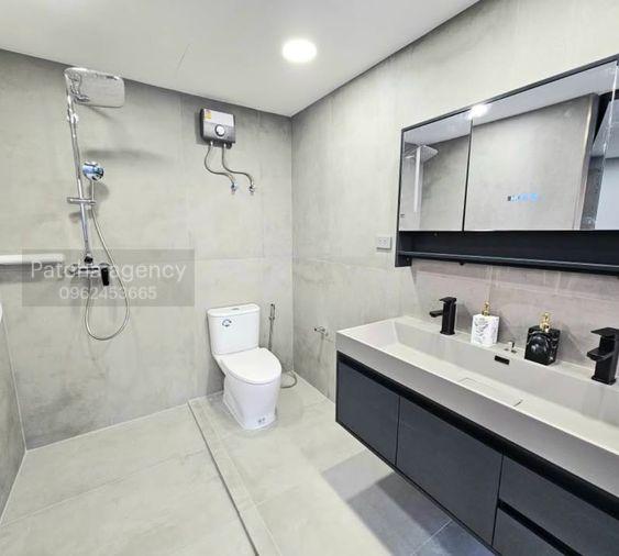 picture Waterford Diamond. 3bed 147sqm. Line id: @pfagent - 19/21