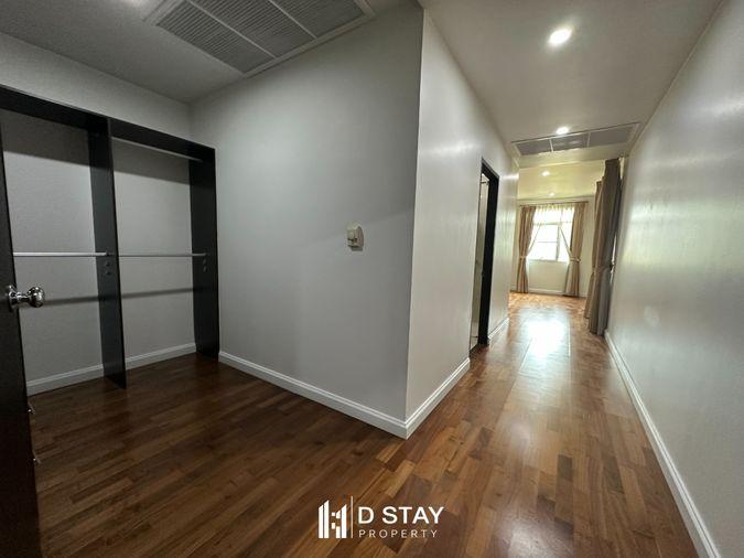 รูป ให้เช่า The Cadogan Private Residence พื้นที่กว้าง ราคาดีมาก ใจกลางเมือง เดินทางสะดวก DS2415 | Line @dstay - รูปที่ 4/13