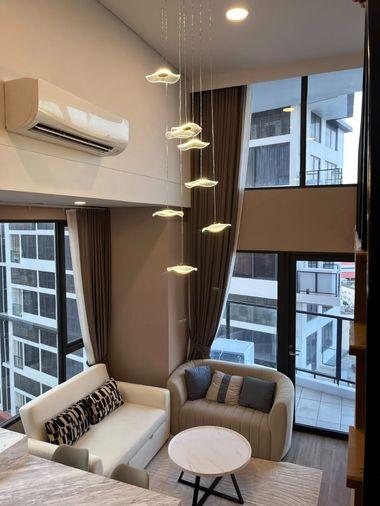 รูป ✨Condo for Rent : Siamese Rama 9  (AP-02) ( line : @condo91 ) - รูปที่ 7/9