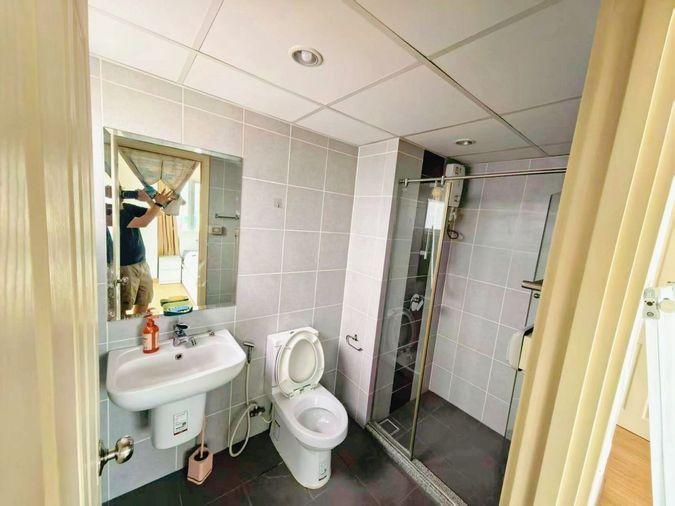 รูป ห้องอัพเดต💥🔔⚠️🏘️⚡️กดปุ่มแอดไลน์💥ศุภาลัย เวอเรนด้า รัตนาธิเบศร์ - รูปที่ 12/15