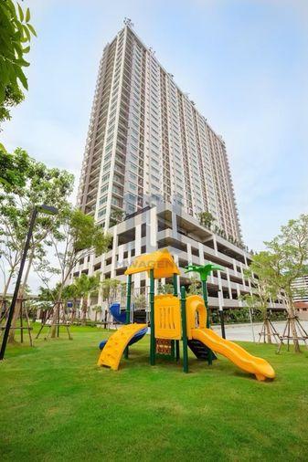 รูป ห้องอัพเดต💥🔔⚠️🏘️⚡️กดปุ่มแอดไลน์💥ศุภาลัย เวอเรนด้า รัตนาธิเบศร์ - รูปที่ 7/15