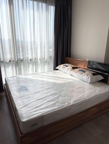 picture Whizdom ladprao. 1bed 31sqm. Line id: @pfagent - 5/6