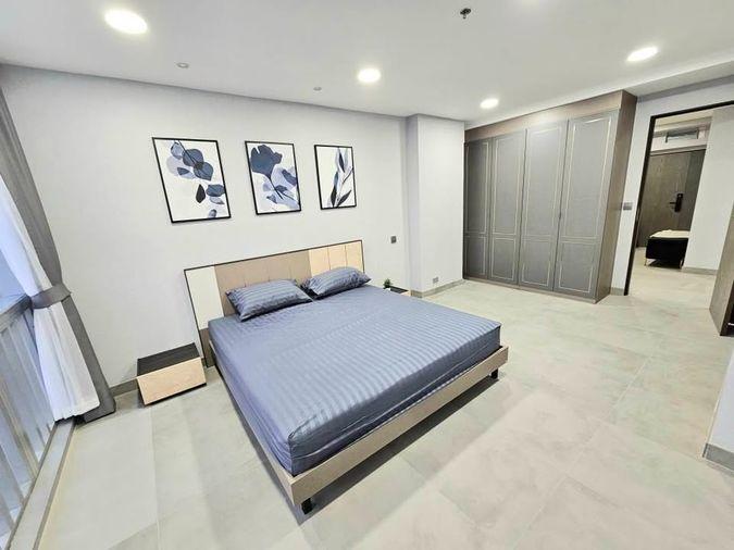 รูป ให้เช่าคอนโด :  Waterford Diamond Sukhumvit 30/1 คอนโดรีโนเวทใหม่ ใกล้ BTS พร้อมพงษ์  ห้องใหญ่เหมือนอยู่บ้าน (Rt-01) - รูปที่ 5/30