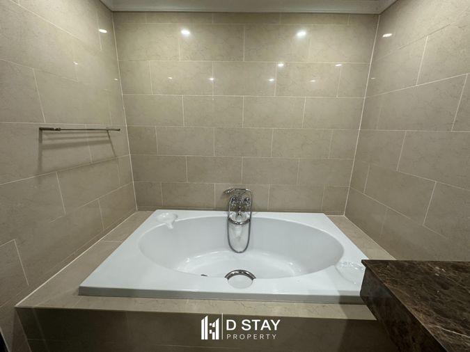 รูป ให้เช่า The Cadogan Private Residence พื้นที่กว้าง ราคาดีมาก ใจกลางเมือง เดินทางสะดวก DS2415 | Line @dstay - รูปที่ 10/13