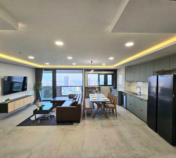 picture Waterford Diamond. 3bed 147sqm. Line id: @pfagent - 1/21