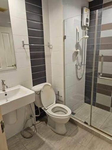รูป 🏢 ขายคอนโด : The Trust Residence Ratchada - Rama 3 (เดอะ ทรัสต์ เรสซิเด้นซ์ รัชดา - พระราม 3)   รหัสทรัพย์ | 📌LNP-C12489 - รูปที่ 3/7