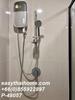 listing thumbnail image 9