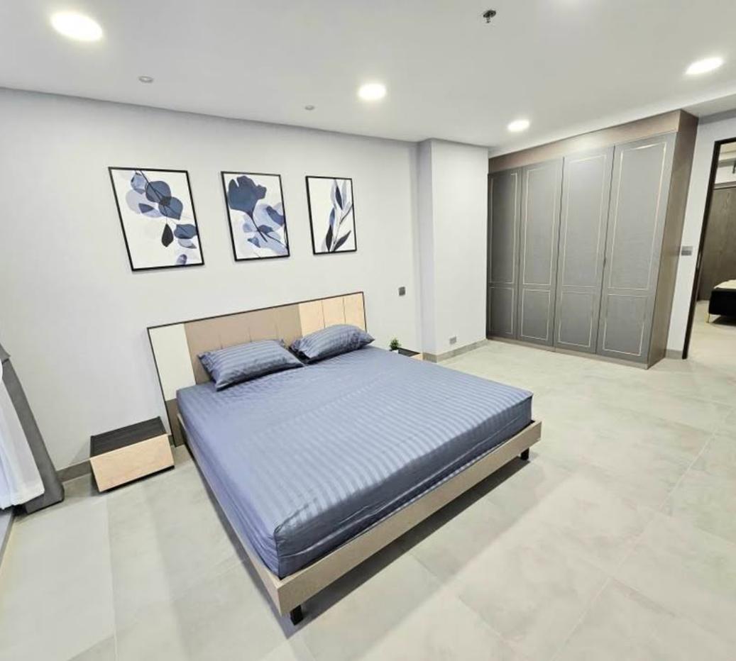 รูป ว่างพร้อมอยู่! Waterford Diamond. 3นอน 147ตร.ม. Line id: @pfagent - รูปที่ 15/21