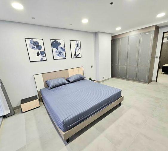 picture Waterford Diamond. 3bed 147sqm. Line id: @pfagent - 15/21