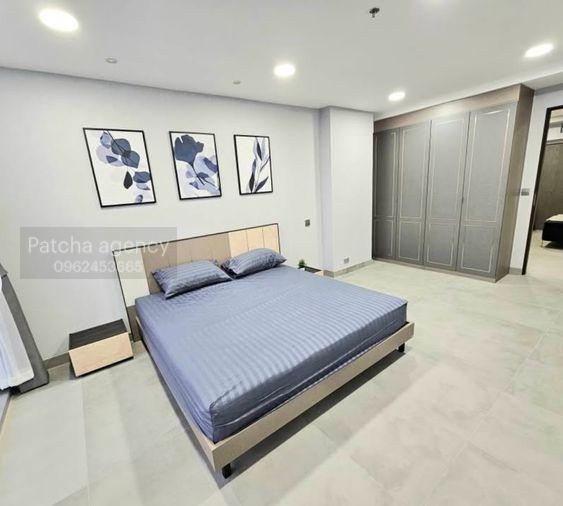 picture Waterford Diamond. 3bed 147sqm. Line id: @pfagent - 15/21