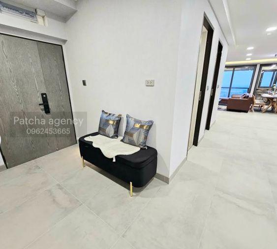 picture Waterford Diamond. 3bed 147sqm. Line id: @pfagent - 8/21