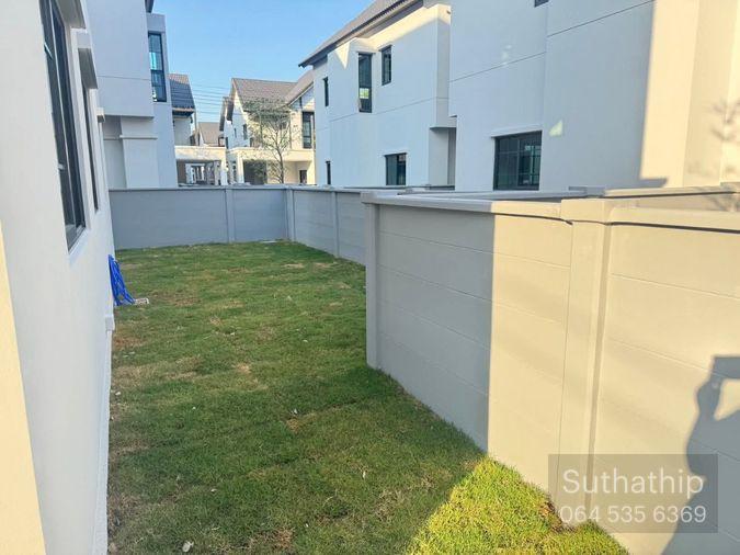 picture sall : Centro Bangna – Next to Mega Bangna | Ready to Move In | (Rt-01) - 12/13