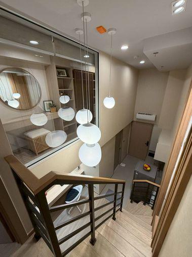 รูป ✨Condo for Rent : Culture Chula  (AP-02) ( line : @condo91 ) - รูปที่ 17/22