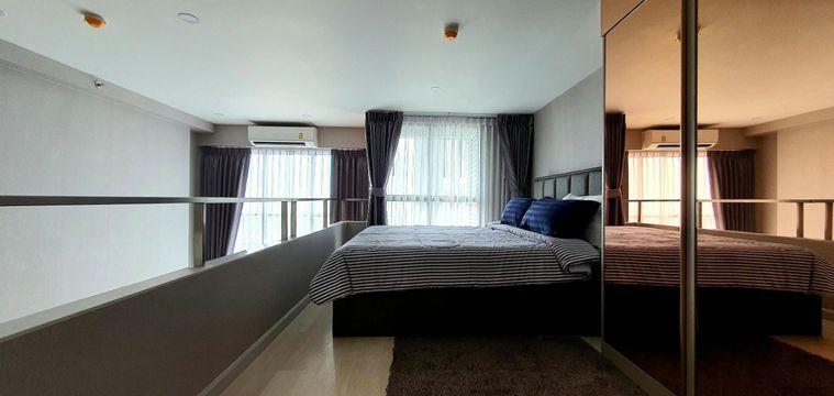 picture 💎 For Rent: Knightsbridge Prime Sathorn – Luxury condo in Sathorn near BTS Chong Nonsi | Code DS2072 Line @Dstay - 3/15