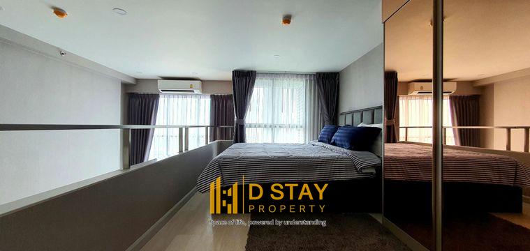picture ð For Rent: Knightsbridge Prime Sathorn â Luxury condo in Sathorn near BTS Chong Nonsi | Code DS2072 Line @Dstay - 3/15