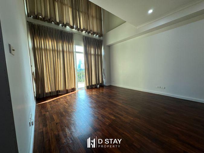 รูป ให้เช่า The Cadogan Private Residence พื้นที่กว้าง ราคาดีมาก ใจกลางเมือง เดินทางสะดวก DS2415 | Line @dstay - รูปที่ 1/13