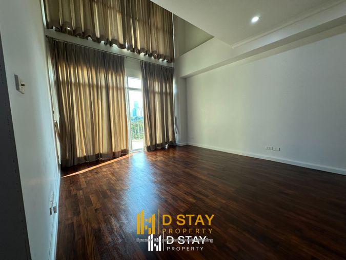 รูป ให้เช่า The Cadogan Private Residence พื้นที่กว้าง ราคาดีมาก ใจกลางเมือง เดินทางสะดวก DS2415 | Line @dstay - รูปที่ 1/13
